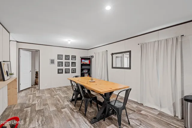 $239,000 | 469 Evangelist Drive, Early Branch, SC 29916