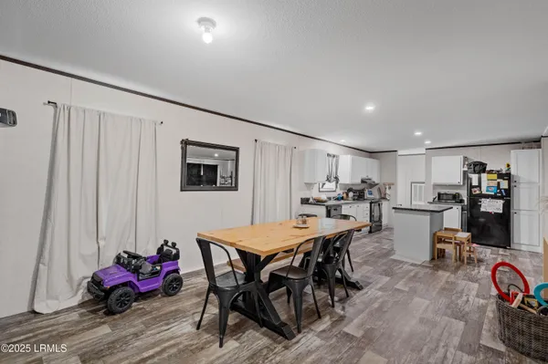 $229,000 | 469 Evangelist Drive, Early Branch, SC 29916