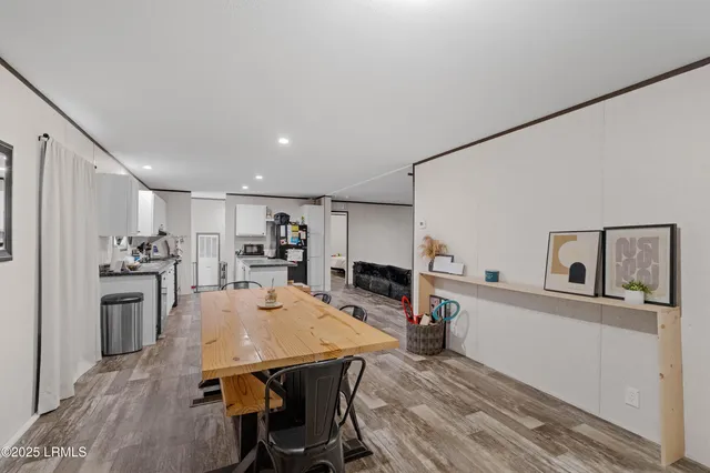 $239,000 | 469 Evangelist Drive, Early Branch, SC 29916