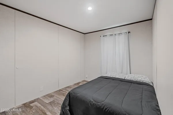 $229,000 | 469 Evangelist Drive, Early Branch, SC 29916