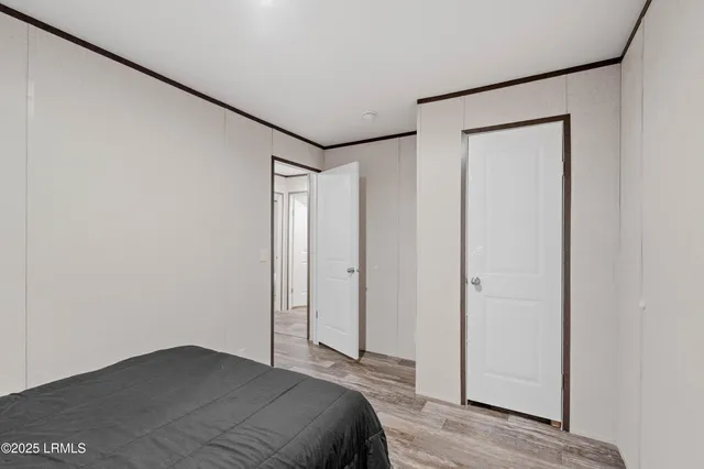 $239,000 | 469 Evangelist Drive, Early Branch, SC 29916