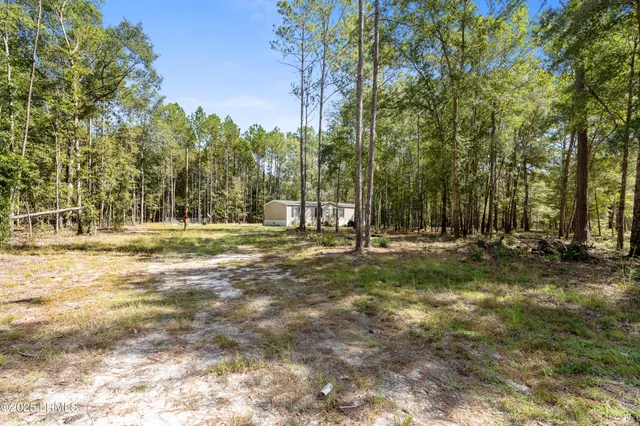 $239,000 | 469 Evangelist Drive, Early Branch, SC 29916