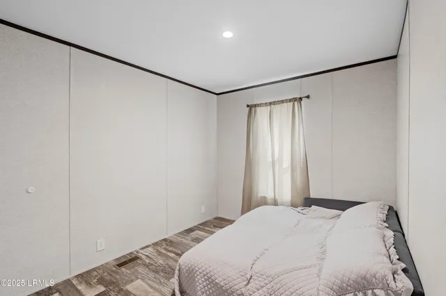 $239,000 | 469 Evangelist Drive, Early Branch, SC 29916