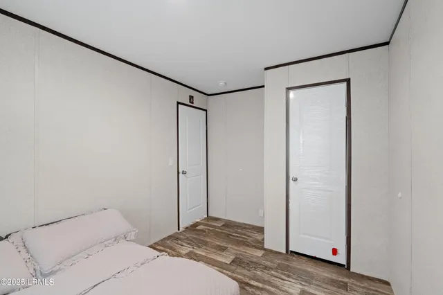 $239,000 | 469 Evangelist Drive, Early Branch, SC 29916