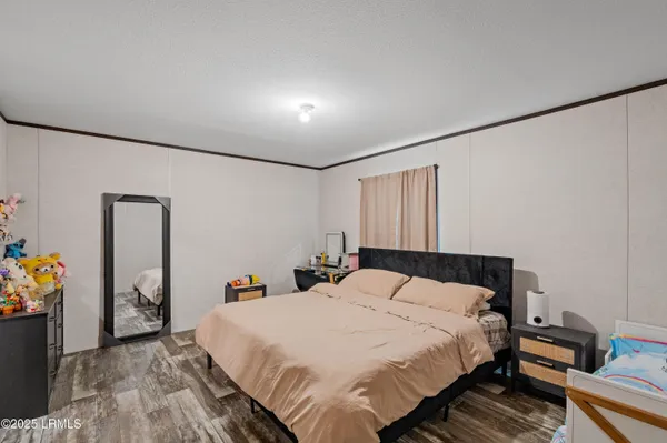 $229,000 | 469 Evangelist Drive, Early Branch, SC 29916