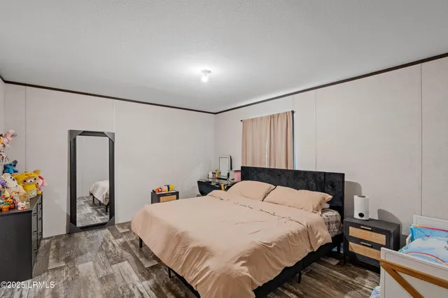 $239,000 | 469 Evangelist Drive, Early Branch, SC 29916