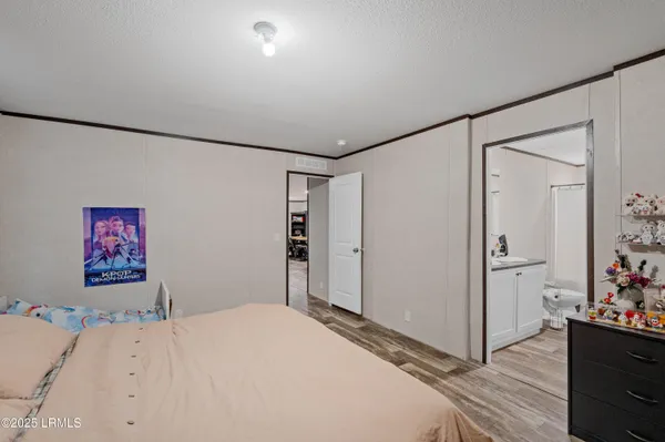 $229,000 | 469 Evangelist Drive, Early Branch, SC 29916