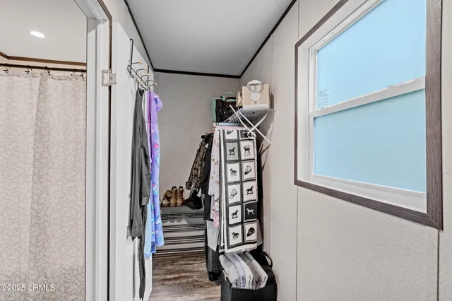 $239,000 | 469 Evangelist Drive, Early Branch, SC 29916