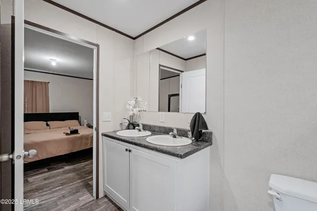 $239,000 | 469 Evangelist Drive, Early Branch, SC 29916