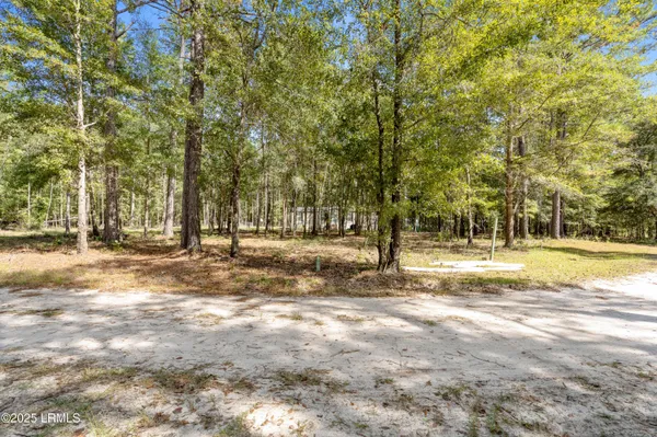 $229,000 | 469 Evangelist Drive, Early Branch, SC 29916