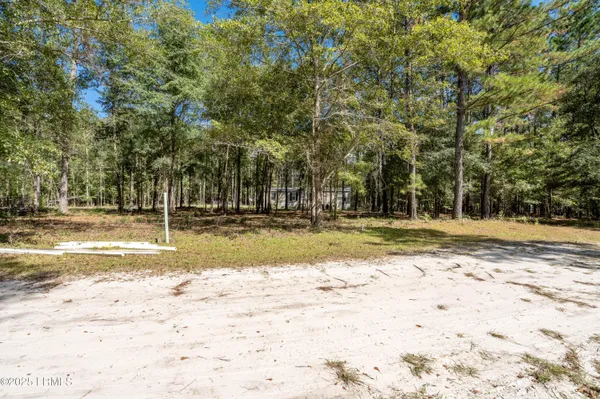 $229,000 | 469 Evangelist Drive, Early Branch, SC 29916