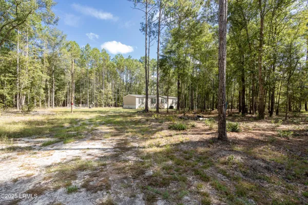 $229,000 | 469 Evangelist Drive, Early Branch, SC 29916