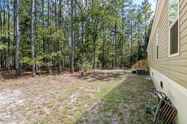 $229,000 | 469 Evangelist Drive, Early Branch, SC 29916