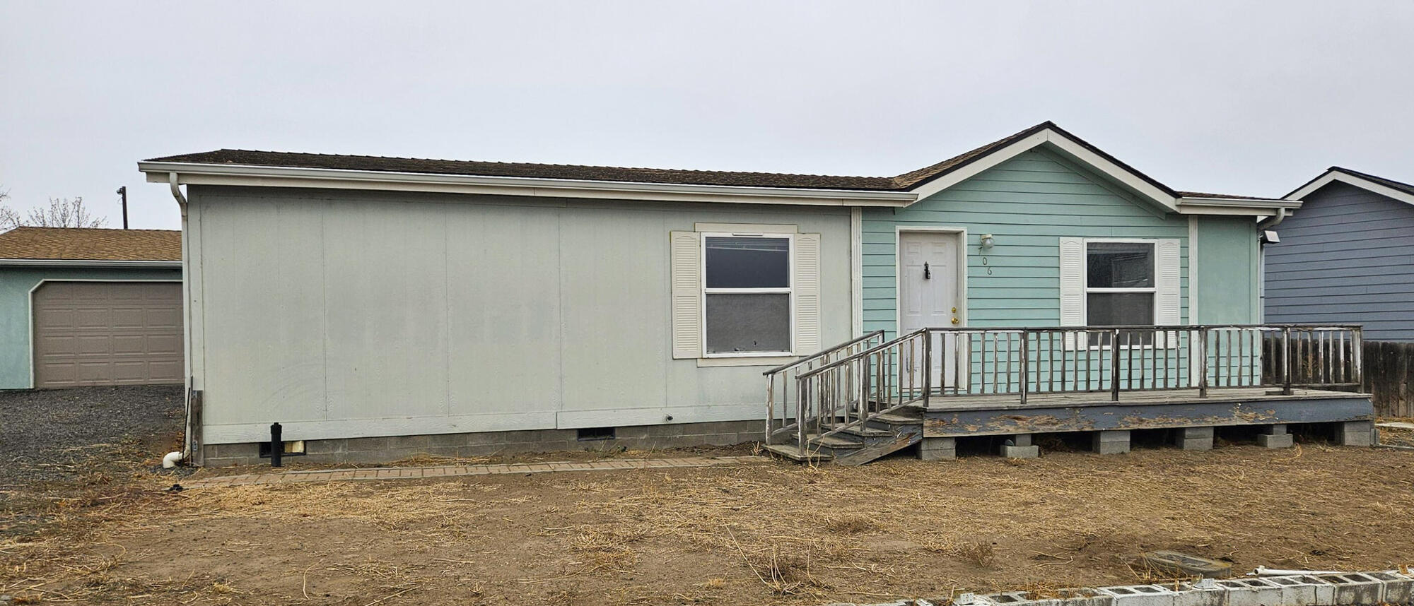 706 Center Ridge Drive Culver, OR 97734 - Photo 28 of 28 MLS PICTURES EDITED new-4