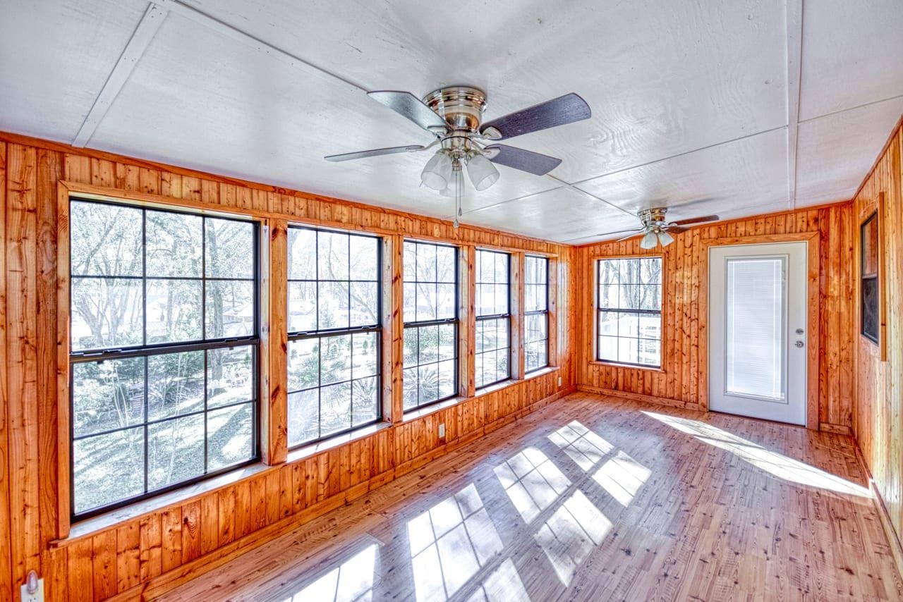 1555 Live Oak Road Monticello, FL 32344 - Photo 11 of 36 Gallery Image 11