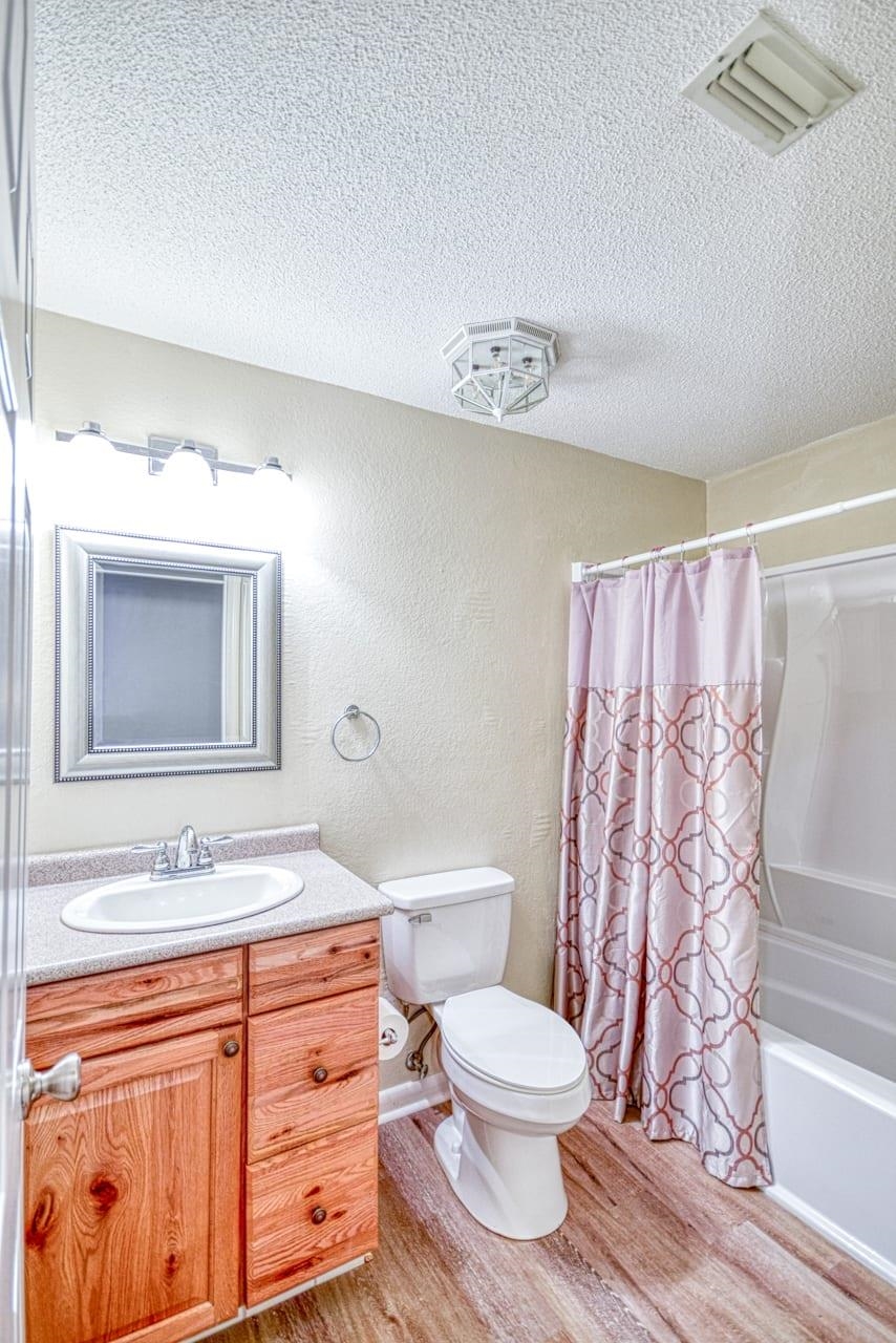 1555 Live Oak Road Monticello, FL 32344 - Photo 12 of 36 Gallery Image 12