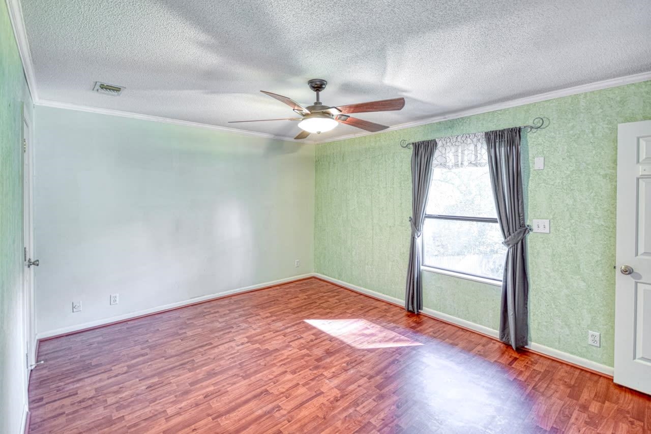 1555 Live Oak Road Monticello, FL 32344 - Photo 13 of 36 Gallery Image 13