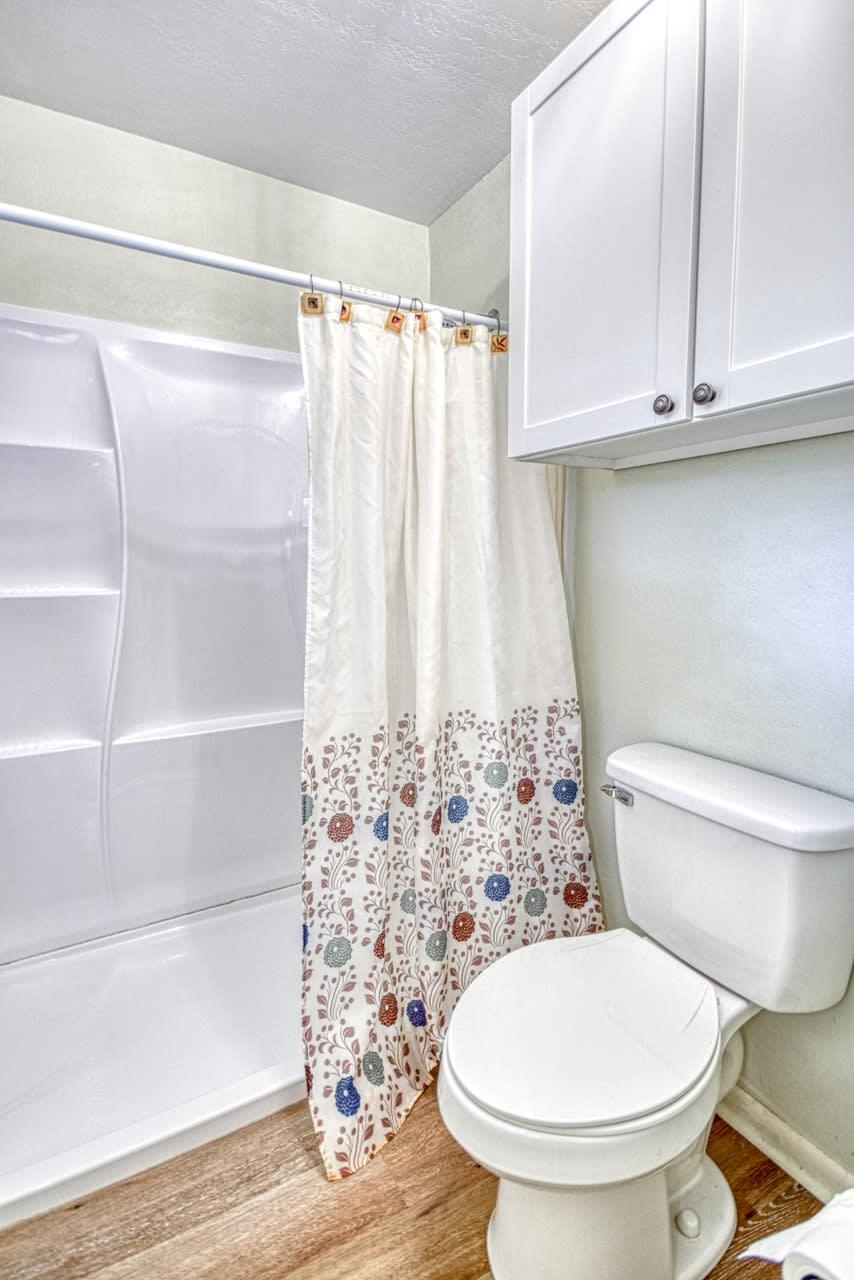 1555 Live Oak Road Monticello, FL 32344 - Photo 16 of 36 Gallery Image 16