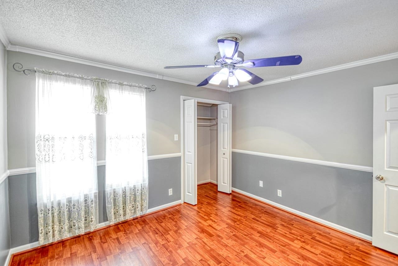 1555 Live Oak Road Monticello, FL 32344 - Photo 17 of 36 Gallery Image 17