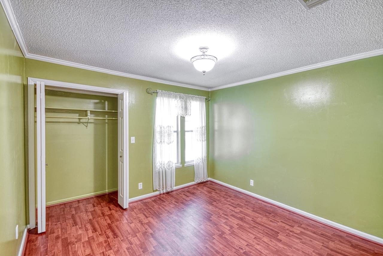 1555 Live Oak Road Monticello, FL 32344 - Photo 18 of 36 Gallery Image 18