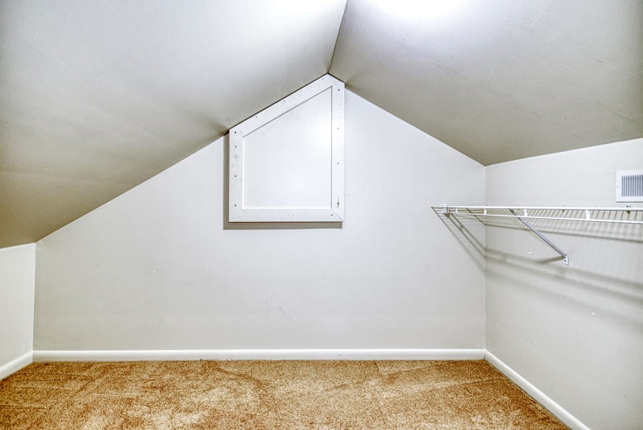 1555 Live Oak Road Monticello, FL 32344 - Photo 21 of 36 Gallery Image 21