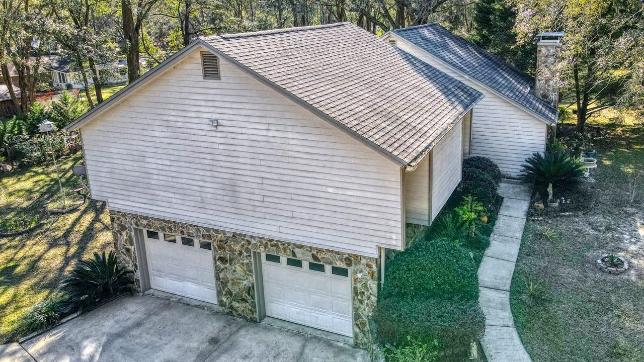 1555 Live Oak Road Monticello, FL 32344 - Photo 30 of 36 Gallery Image 30