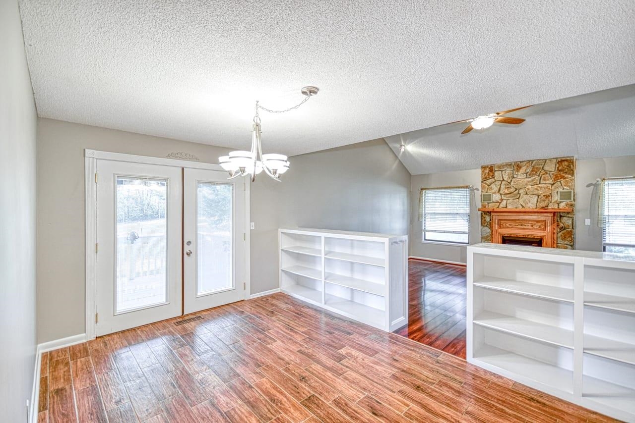 1555 Live Oak Road Monticello, FL 32344 - Photo 32 of 36 Gallery Image 32