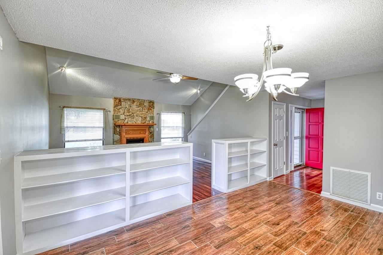 1555 Live Oak Road Monticello, FL 32344 - Photo 33 of 36 Gallery Image 33