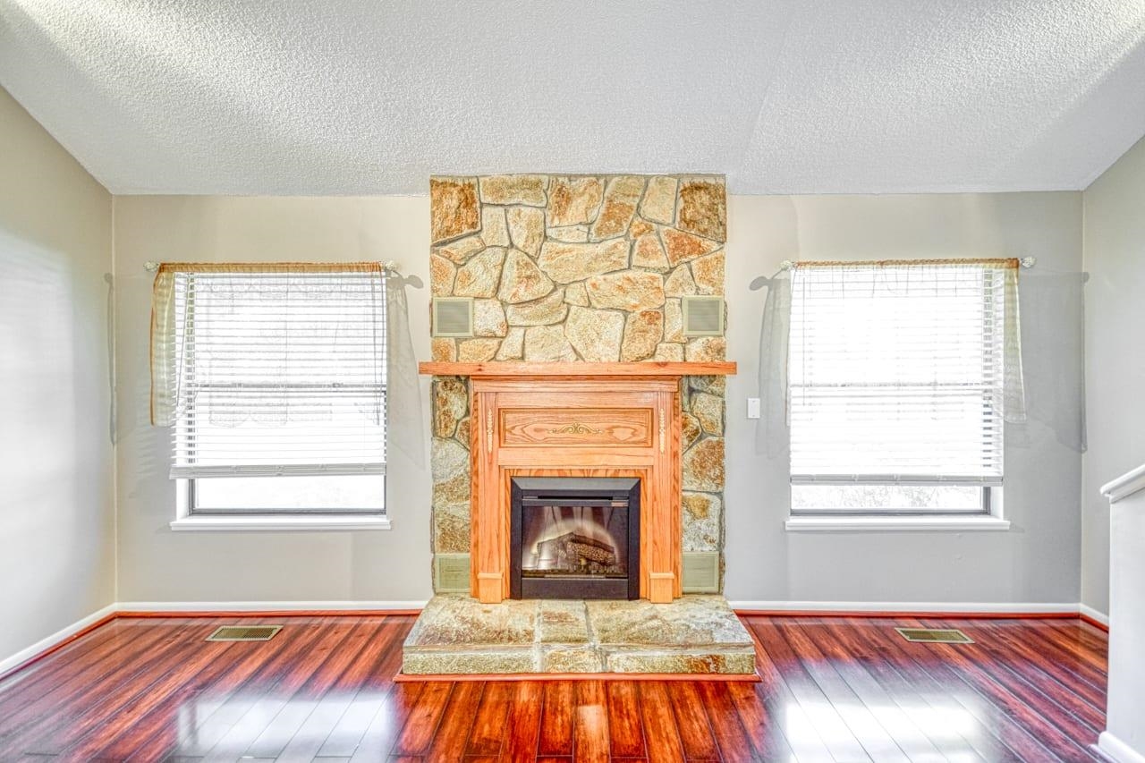 1555 Live Oak Road Monticello, FL 32344 - Photo 34 of 36 Gallery Image 34