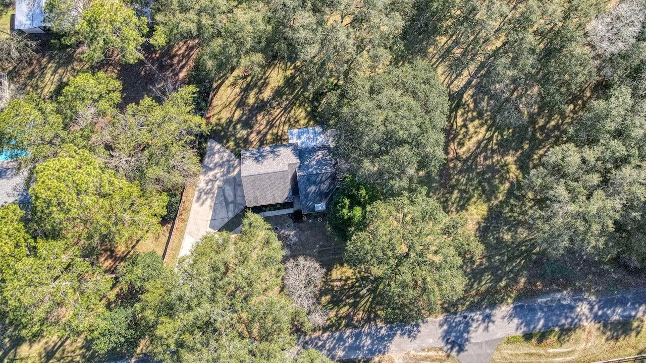 1555 Live Oak Road Monticello, FL 32344 - Photo 5 of 36 Gallery Image 5