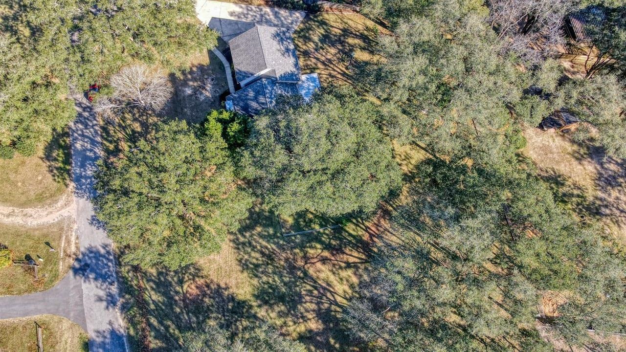 1555 Live Oak Road Monticello, FL 32344 - Photo 7 of 36 Gallery Image 7