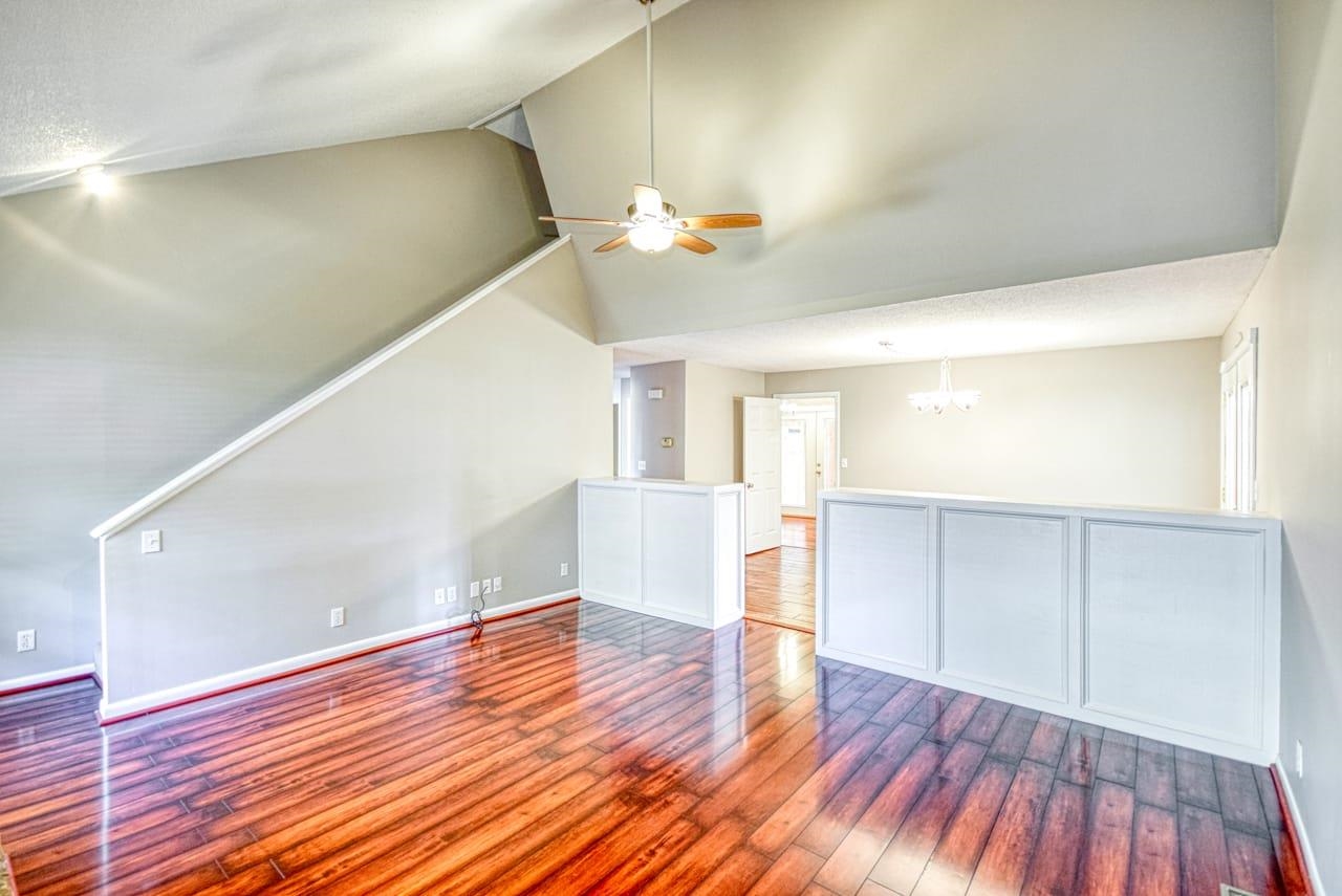 1555 Live Oak Road Monticello, FL 32344 - Photo 8 of 36 Gallery Image 8