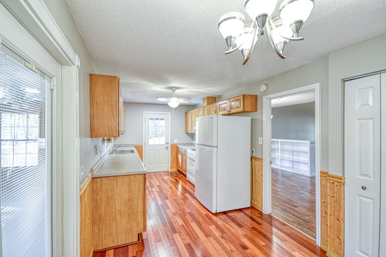 1555 Live Oak Road Monticello, FL 32344 - Photo 9 of 36 Gallery Image 9