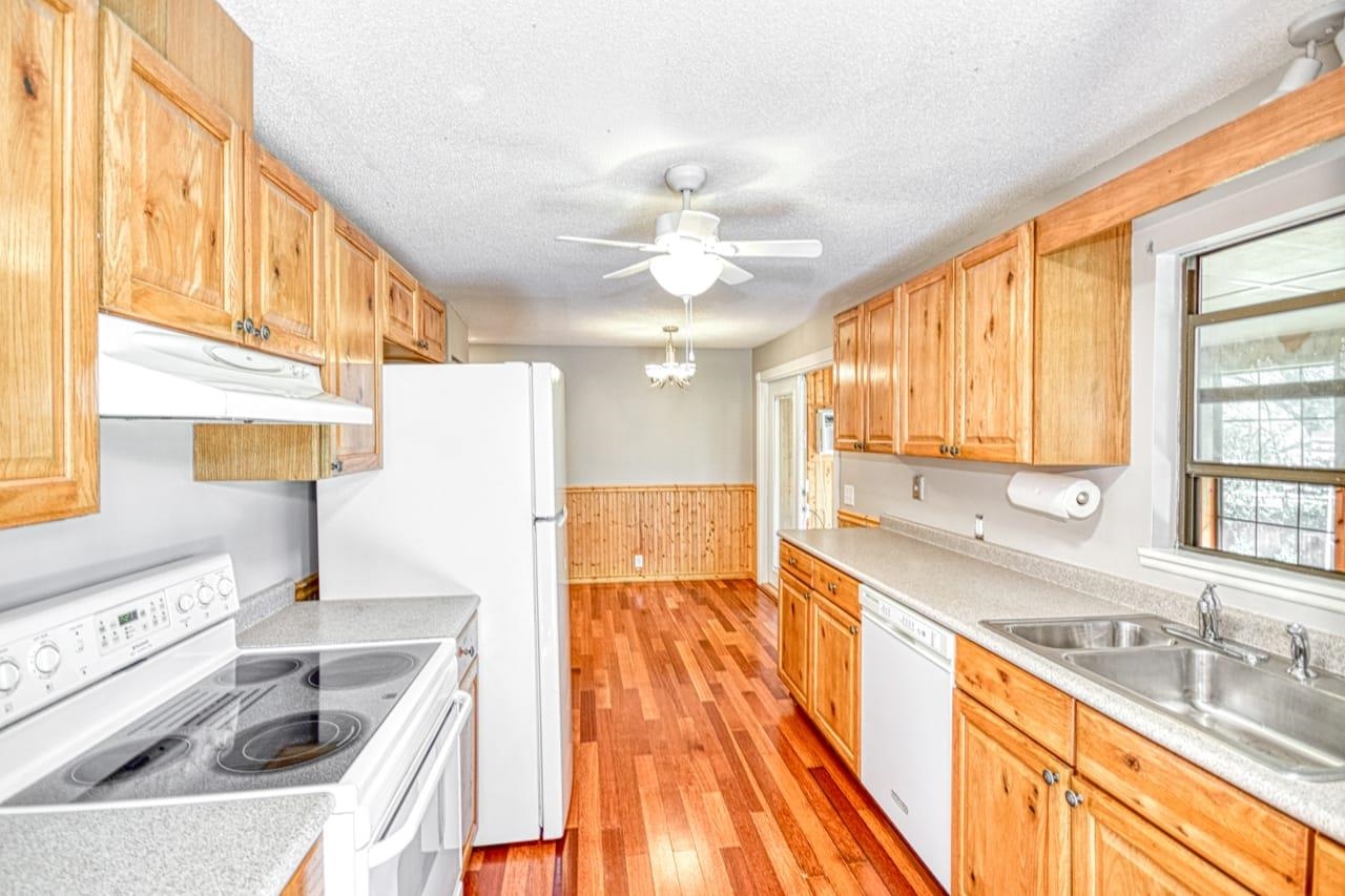 1555 Live Oak Road Monticello, FL 32344 - Photo 10 of 36 Gallery Image 10