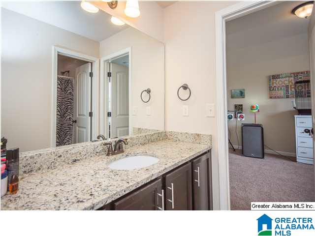 320 Lacey Avenue Alabaster, AL 35114 - Photo 18 of 23