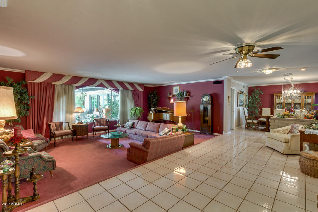 9239 South Terrace Road Tempe, AZ 85284 - Photo 9 of 65 09-Warner