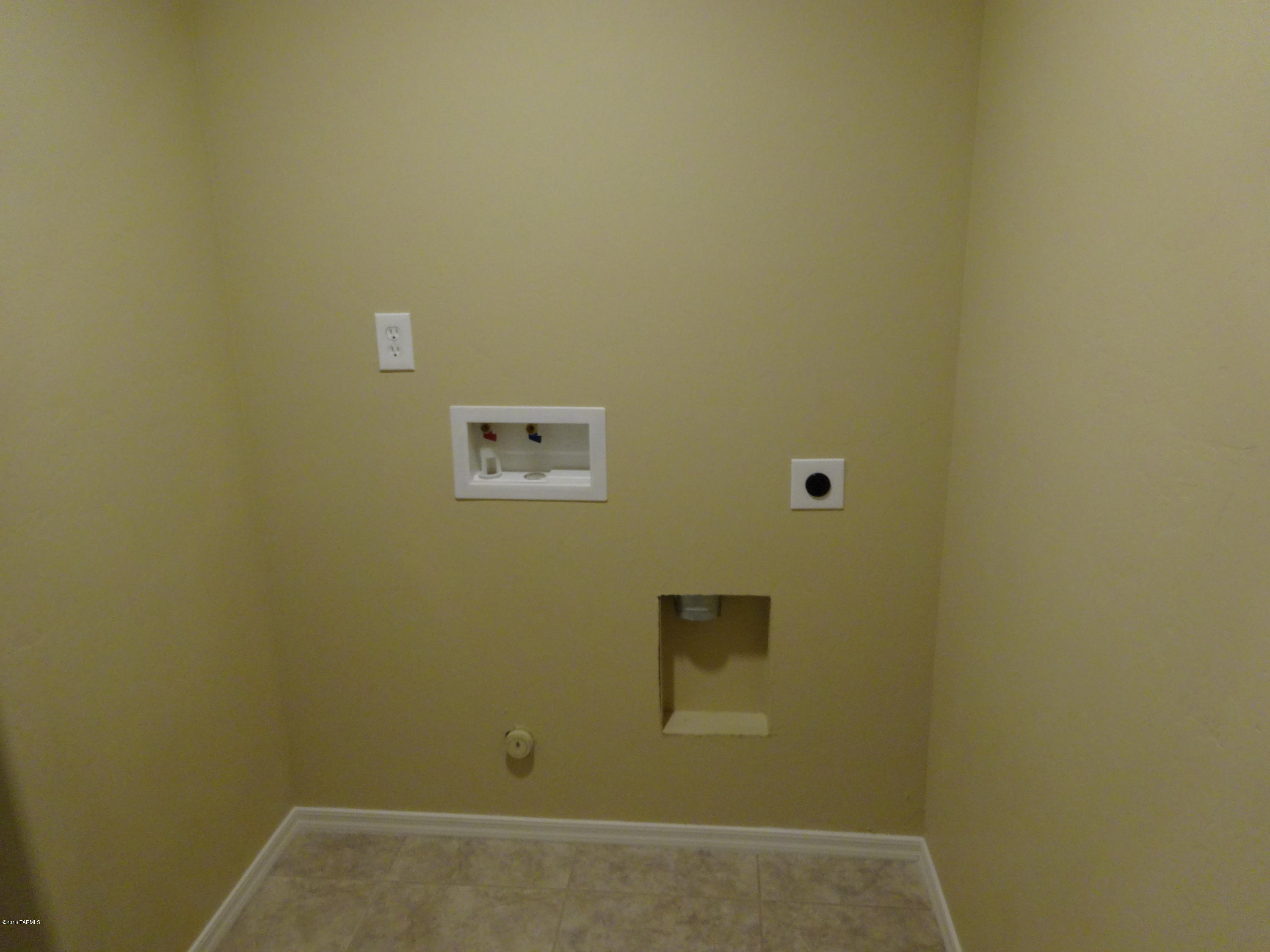 1255 West River Road Tucson, AZ 85704 - Photo 33 of 42 Gallery Image 33