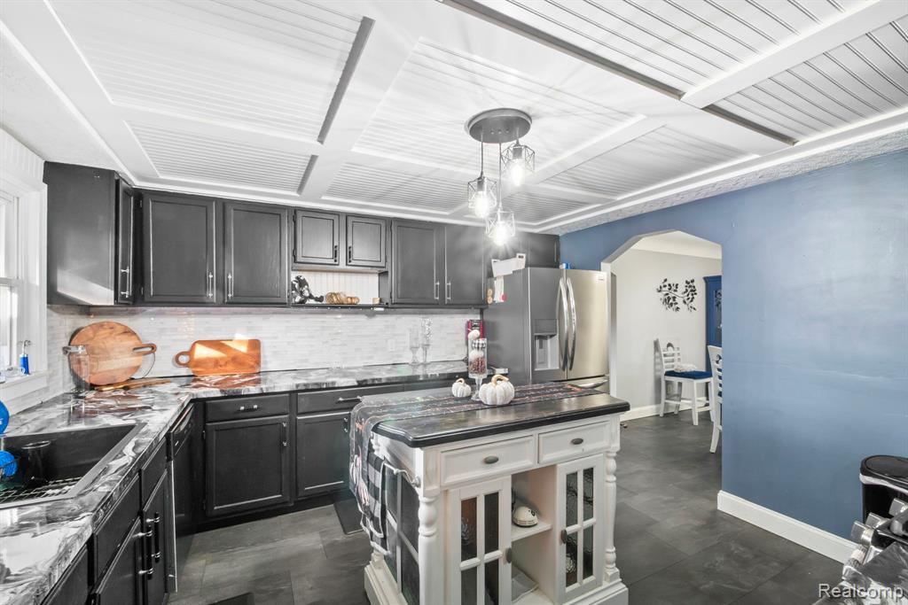 6736 Lakeshore Road Lexington, MI 48450 - Photo 25 of 54 Gallery Image 25