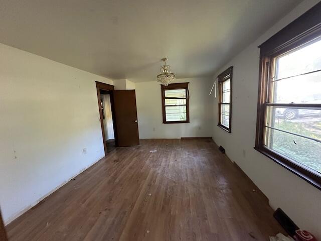 134 Mabel Street Northwest Comstock Park, MI 49321 - Photo 3 of 7 IMG_6380