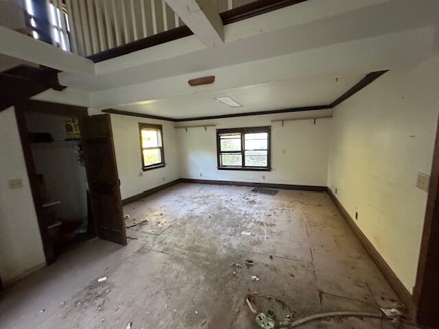 134 Mabel Street Northwest Comstock Park, MI 49321 - Photo 4 of 7 IMG_6392