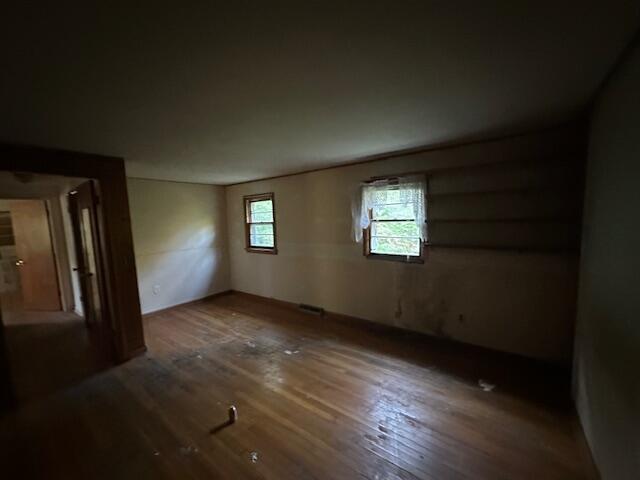 134 Mabel Street Northwest Comstock Park, MI 49321 - Photo 6 of 7 IMG_6401