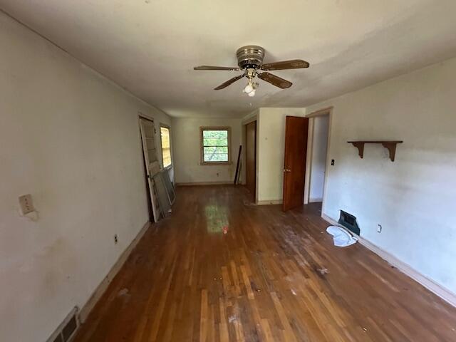 134 Mabel Street Northwest Comstock Park, MI 49321 - Photo 7 of 7 IMG_6408