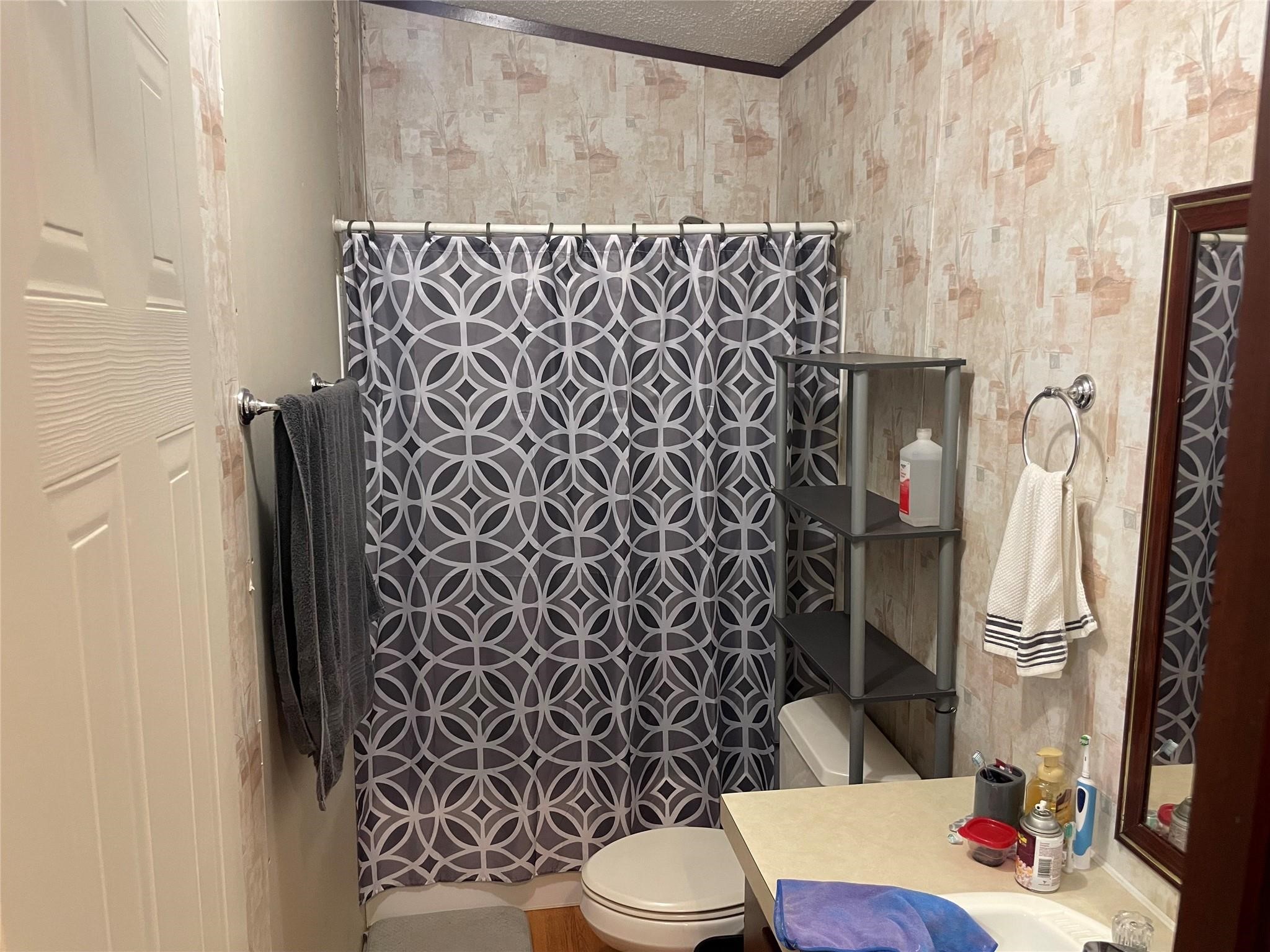 15849 FM 1484 Road Conroe, TX 77303 - Photo 24 of 26 2023 Photos. New photos to come