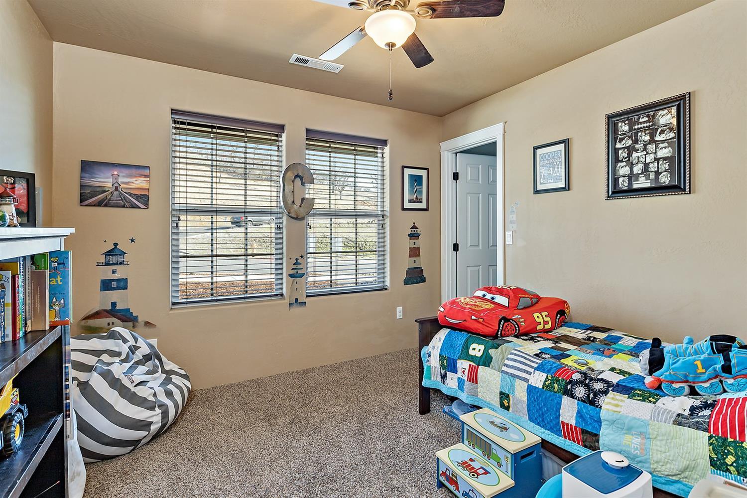 1026 Azure Way Eagle Point, OR 97524 - Photo 20 of 30 Additional Photo