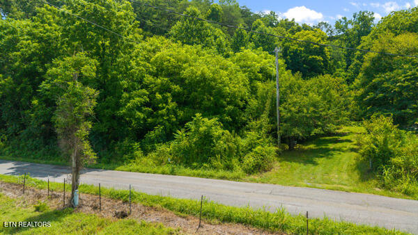 1913 Dry Fork Valley Road Philadelphia, TN 37846 - Photo 12 of 12 IMG_5756