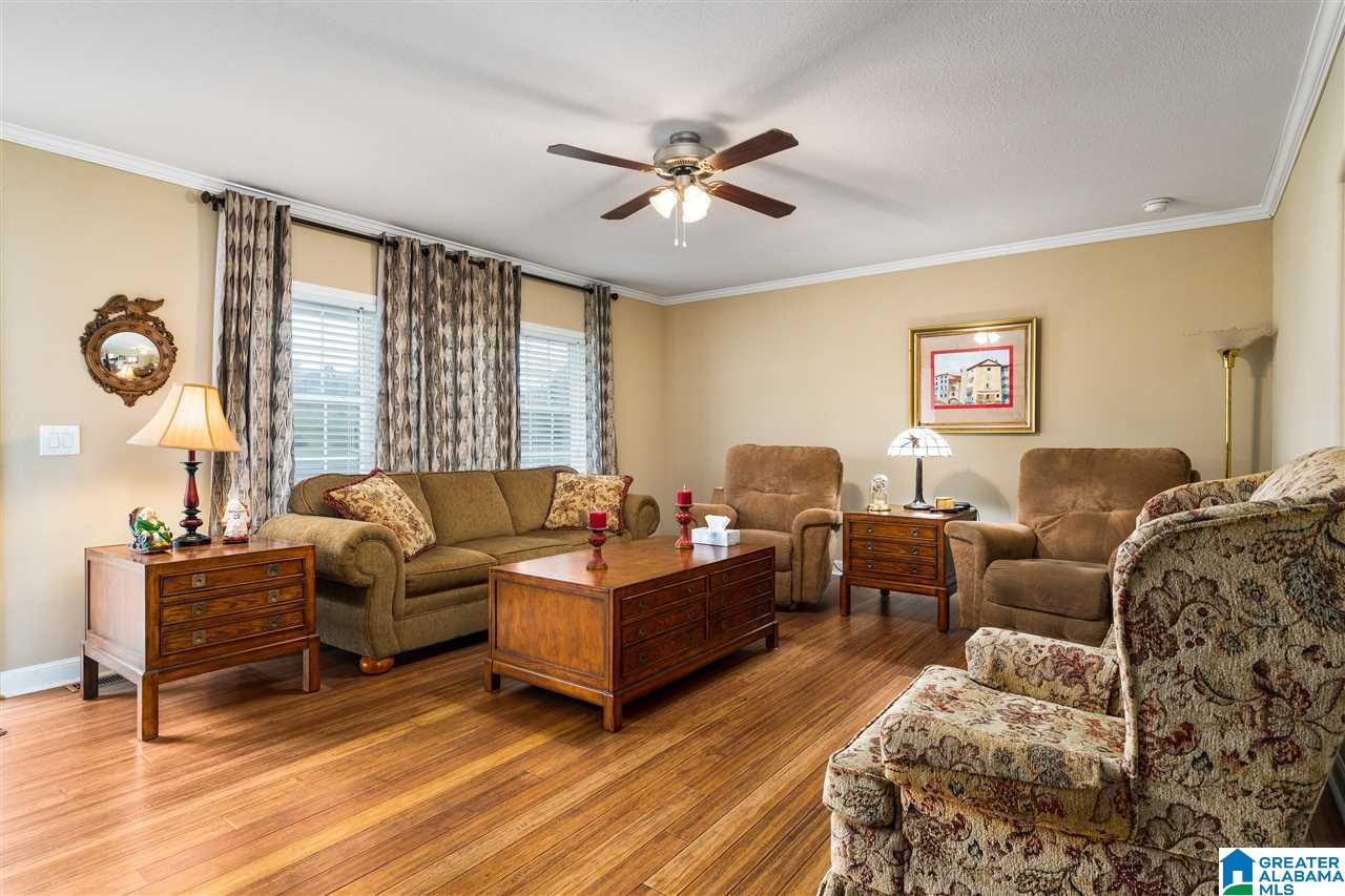 373 County Road 24 Springville, AL 35146 - Photo 7 of 43