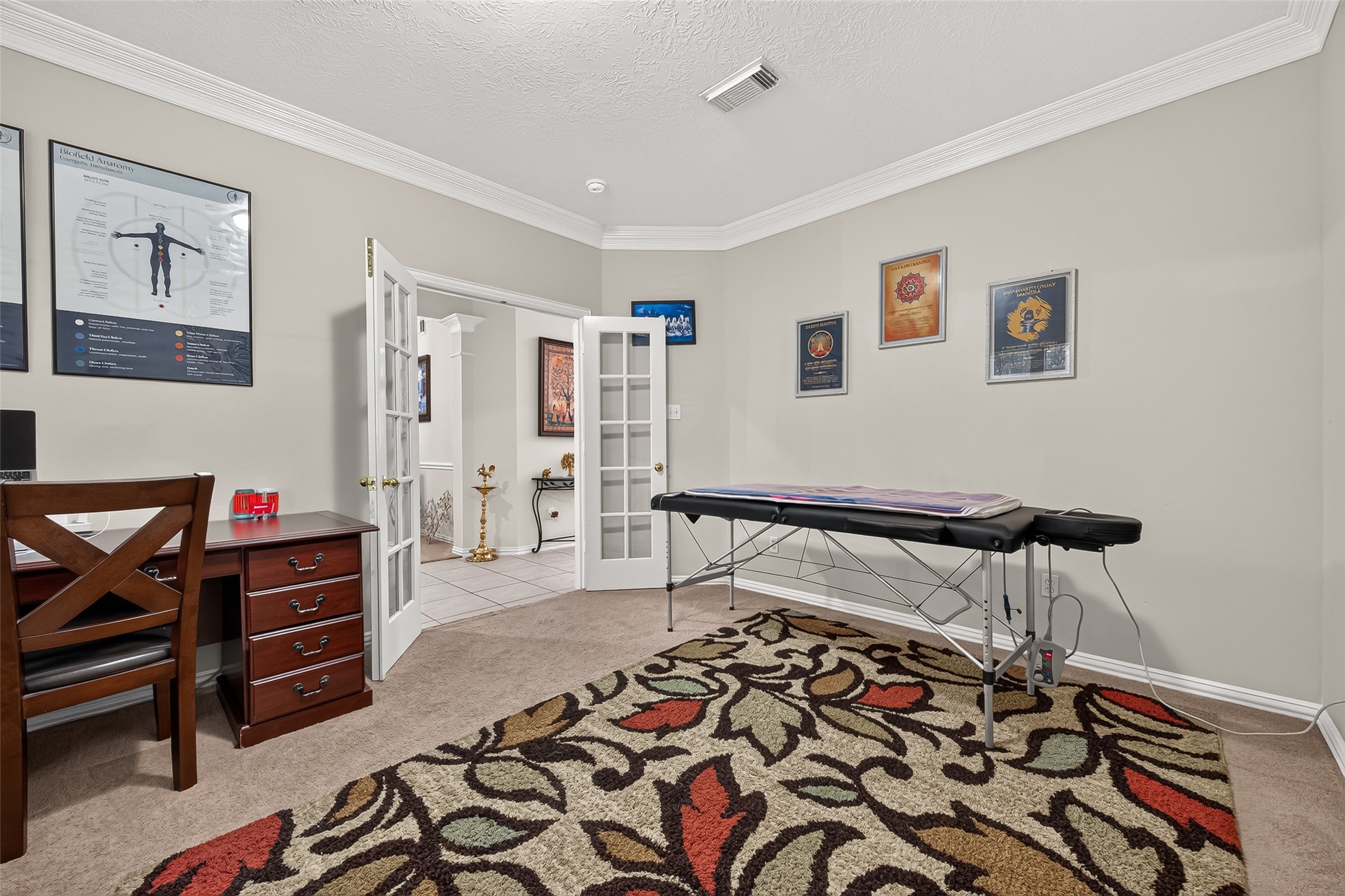 214 Kentwood Ridge Court Sugar Land, TX 77479 - Photo 7 of 38