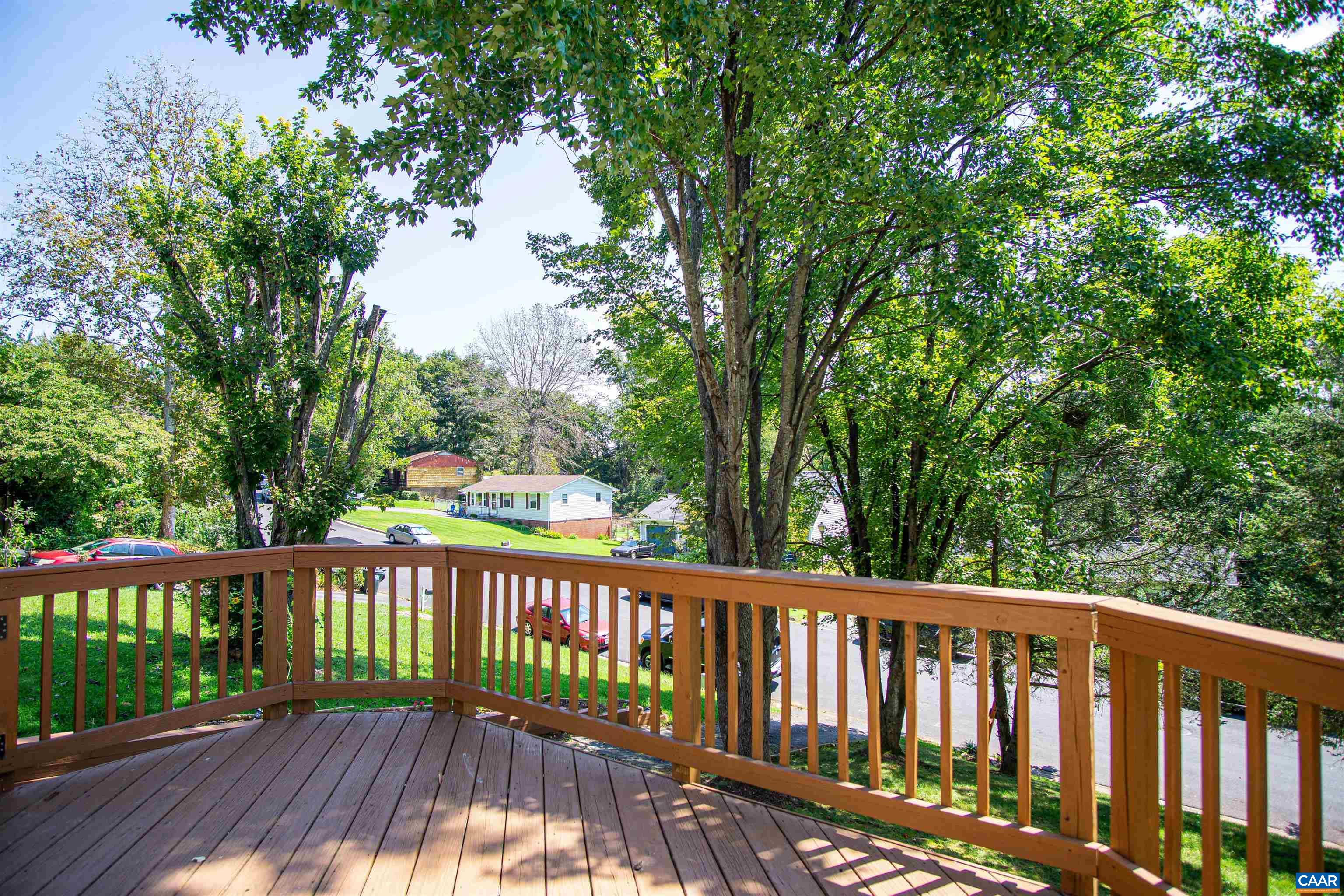 218 Barnsdale Road Charlottesville, VA 22911 - Photo 12 of 34 Gallery Image 12