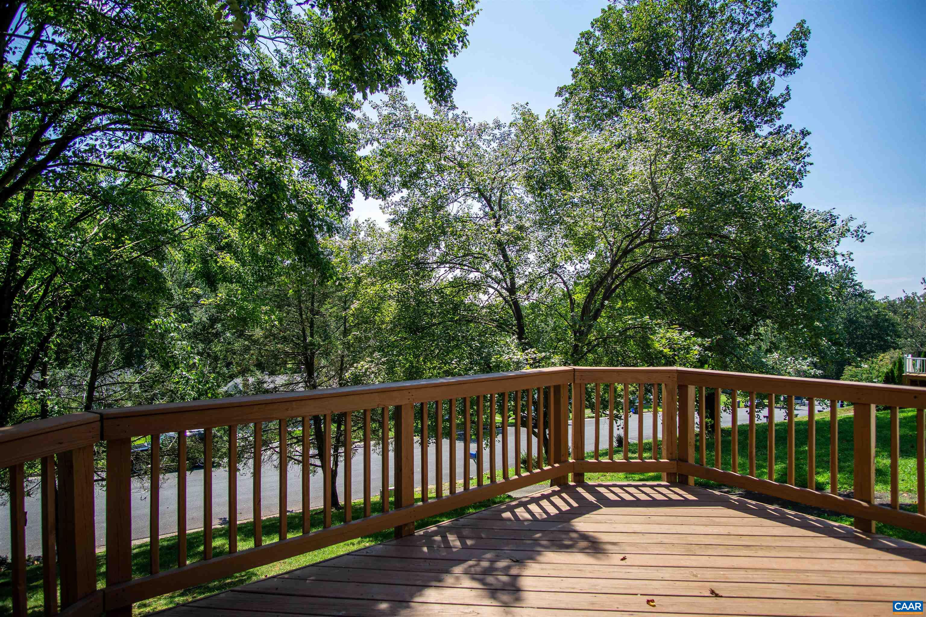 218 Barnsdale Road Charlottesville, VA 22911 - Photo 13 of 34 Gallery Image 13