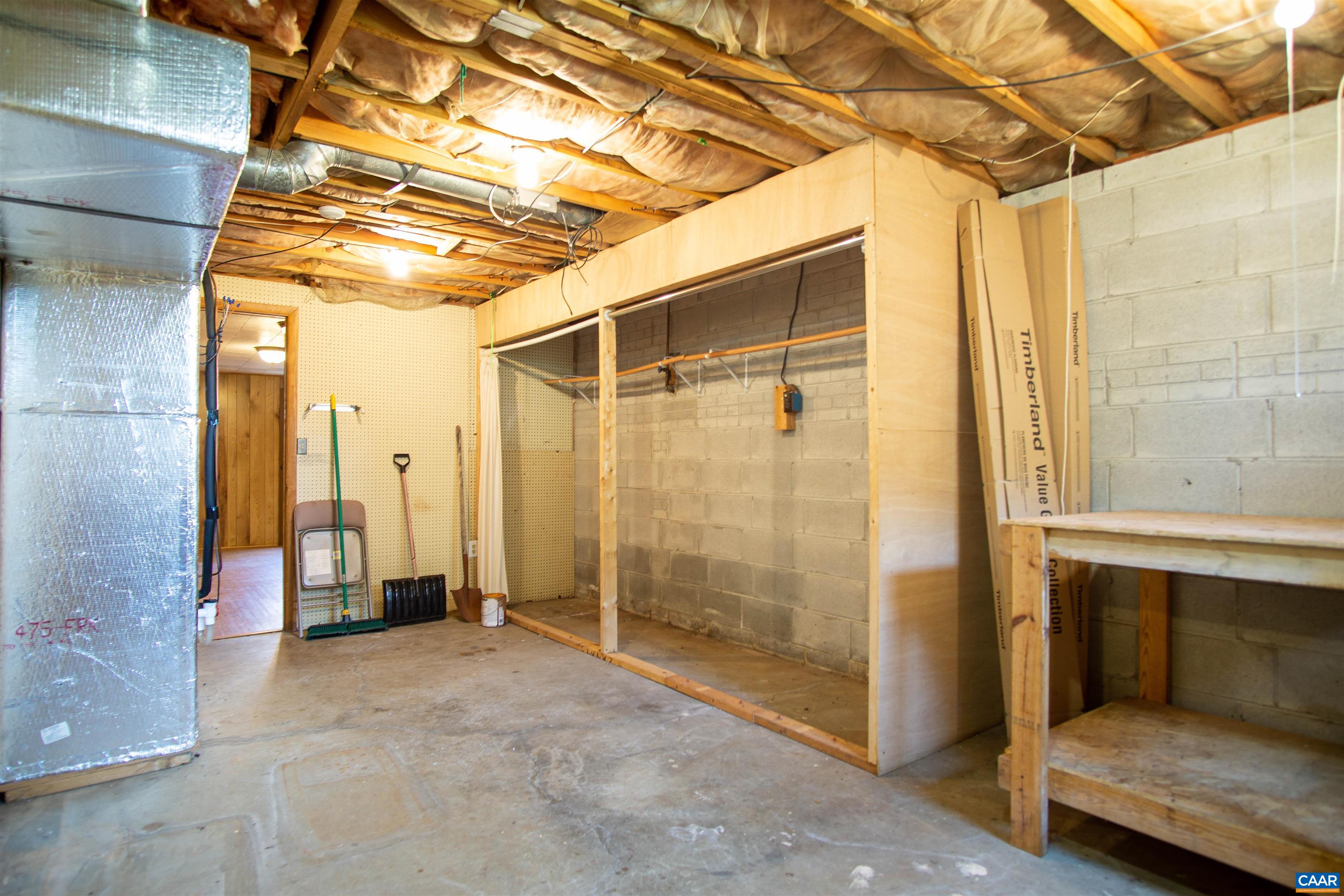218 Barnsdale Road Charlottesville, VA 22911 - Photo 31 of 34 Gallery Image 31